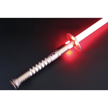 Katana