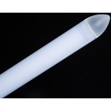 Blade - 1" for Baselit Sabers