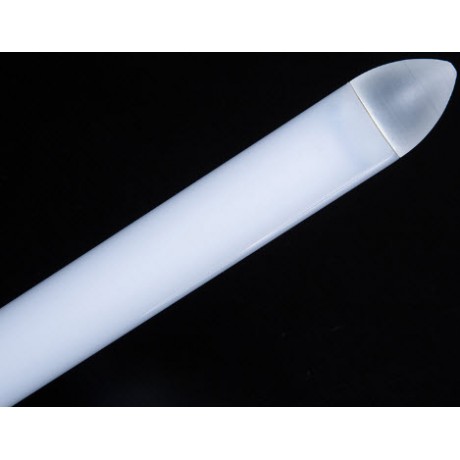 Blade - 1" for Baselit Sabers