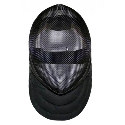 350 NW Fencing Mask