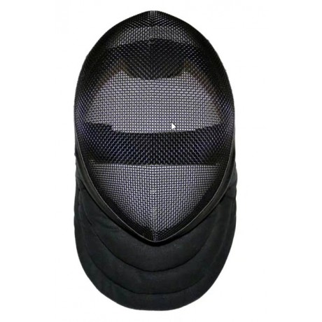 350 NW Fencing Mask