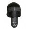 350 NW Fencing Mask