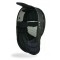 350 NW Fencing Mask