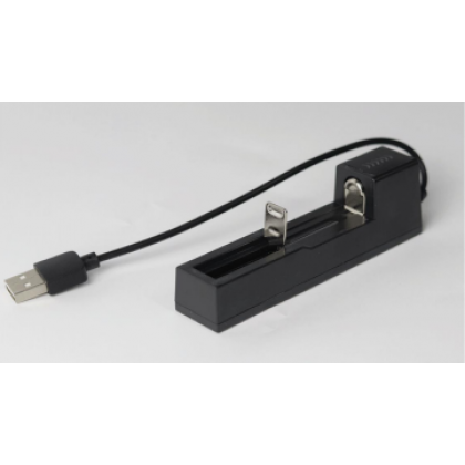 Saber Battery Charger