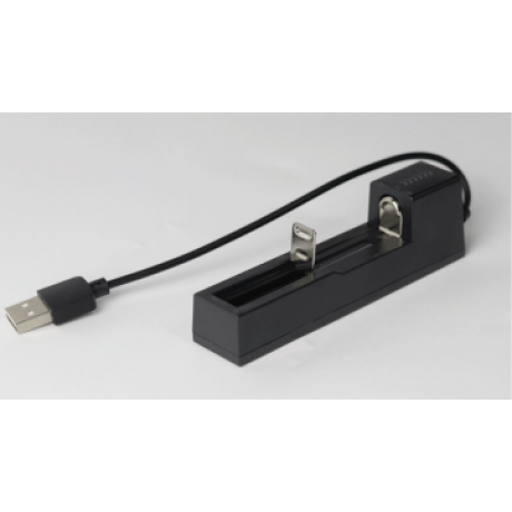 Saber Battery Charger