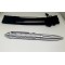 Tactical Pen