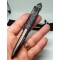 Tactical Pen