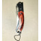Fold Knife