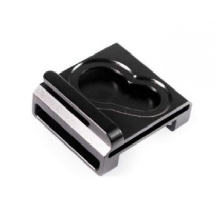 Covertec Belt Clip