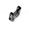 Covertec Belt Clip