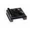 Covertec Belt Clip
