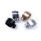 Covertec Wheel Module