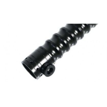 Covertec Wheel Module
