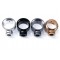 Covertec Wheel Module