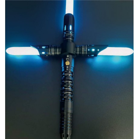 Black Knight Cross