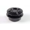 Pommel E314