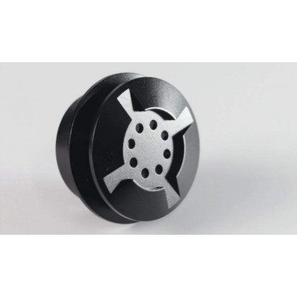 Pommel E314