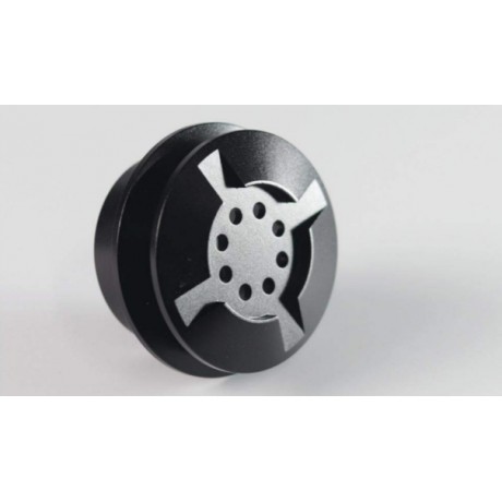 Pommel E314