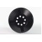 Pommel E314