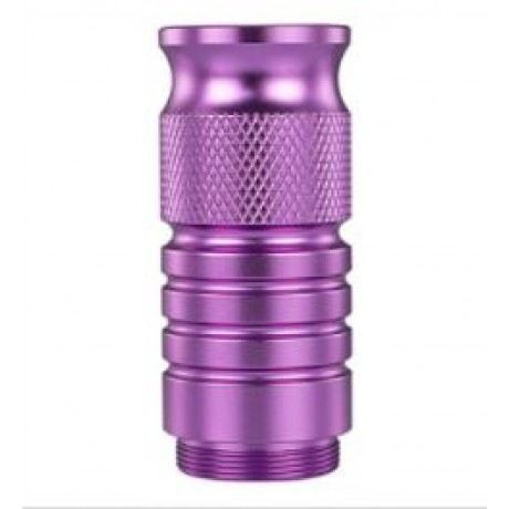 Emitter Rogue E303
