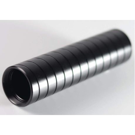 Extension F-F 125mm