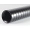 Extension F-F 125mm