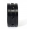 Coupler Reinforced E337