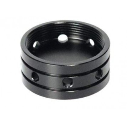 Coupler Reinforced E337