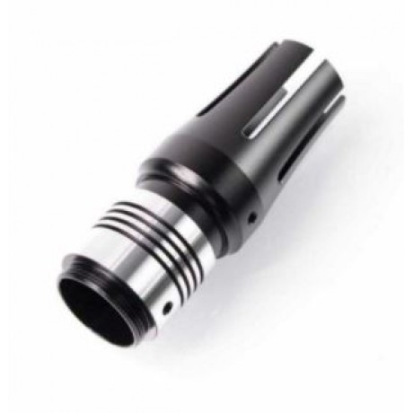 Emitter Dark Walker E348