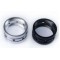 Connector Hollow E353