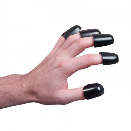 Fingertip Protectors - SPES