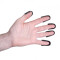 Fingertip Protectors - SPES