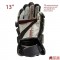 Red Dragon Sparring Gloves