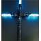 Black Knight Cross