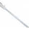Blade - 1