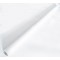 Blade - 1