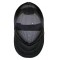 350 NW Fencing Mask