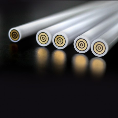 Blade - 1" Xenopixel Sabers (92cm)