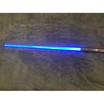 Day Blade - 1" for Baselit Sabers