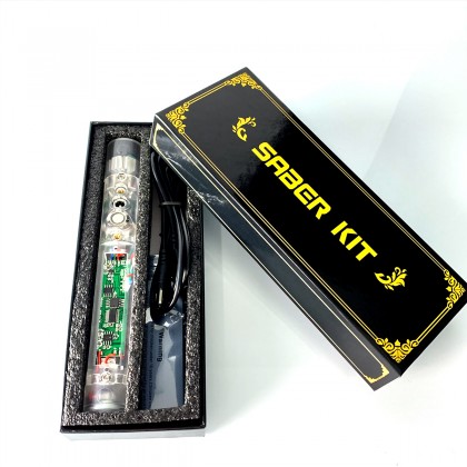 224 - Ecoswing Baselit Kit 