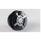 Pommel E314