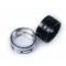 Connector Hollow E353