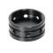 Coupler Reinforced E337