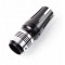 Emitter Dark Walker E348