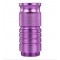 Emitter Rogue E303