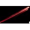 Darksaber Broadsword Flame Blade for Baselit Sabers