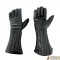Padded Rapier Gloves