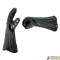 Padded Rapier Gloves