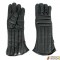 Padded Rapier Gloves