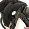 Red Dragon Sparring Gloves